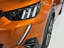 Peugeot 2008 1.2 PureTech GT 155PK Garantie Pano Carplay 360 Camera Focal Audio StoelVW Sfeer Cruise Navi Clima Led Dab Rijklaar