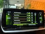 Peugeot 2008 1.2 PureTech GT 155PK Garantie Pano Carplay 360 Camera Focal Audio StoelVW Sfeer Cruise Navi Clima Led Dab Rijklaar