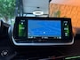 Peugeot 2008 1.2 PureTech GT 155PK Garantie Pano Carplay 360 Camera Focal Audio StoelVW Sfeer Cruise Navi Clima Led Dab Rijklaar
