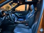 Peugeot 2008 1.2 PureTech GT 155PK Garantie Pano Carplay 360 Camera Focal Audio StoelVW Sfeer Cruise Navi Clima Led Dab Rijklaar