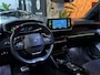 Peugeot 2008 1.2 PureTech GT 155PK Garantie Pano Carplay 360 Camera Focal Audio StoelVW Sfeer Cruise Navi Clima Led Dab Rijklaar