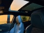 Peugeot 2008 1.2 PureTech GT 155PK Garantie Pano Carplay 360 Camera Focal Audio StoelVW Sfeer Cruise Navi Clima Led Dab Rijklaar