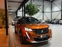 Peugeot 2008 1.2 PureTech GT 155PK Garantie Pano Carplay 360 Camera Focal Audio StoelVW Sfeer Cruise Navi Clima Led Dab Rijklaar