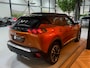 Peugeot 2008 1.2 PureTech GT 155PK Garantie Pano Carplay 360 Camera Focal Audio StoelVW Sfeer Cruise Navi Clima Led Dab Rijklaar