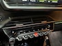 Peugeot 2008 1.2 PureTech GT 155PK Garantie Pano Carplay 360 Camera Focal Audio StoelVW Sfeer Cruise Navi Clima Led Dab Rijklaar