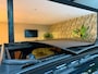 Peugeot 2008 1.2 PureTech GT 155PK Garantie Pano Carplay 360 Camera Focal Audio StoelVW Sfeer Cruise Navi Clima Led Dab Rijklaar
