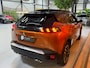 Peugeot 2008 1.2 PureTech GT 155PK Garantie Pano Carplay 360 Camera Focal Audio StoelVW Sfeer Cruise Navi Clima Led Dab Rijklaar