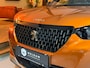 Peugeot 2008 1.2 PureTech GT 155PK Garantie Pano Carplay 360 Camera Focal Audio StoelVW Sfeer Cruise Navi Clima Led Dab Rijklaar