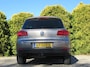 Volkswagen Tiguan 1.4 TSI Sport&Style *Navi*Trehkhaak*