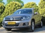 Volkswagen Tiguan 1.4 TSI Sport&Style *Navi*Trehkhaak*