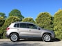 Volkswagen Tiguan 1.4 TSI Sport&Style *Navi*Trehkhaak*
