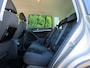 Volkswagen Tiguan 1.4 TSI Sport&Style *Navi*Trehkhaak*