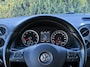 Volkswagen Tiguan 1.4 TSI Sport&Style *Navi*Trehkhaak*
