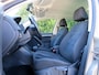 Volkswagen Tiguan 1.4 TSI Sport&Style *Navi*Trehkhaak*