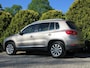 Volkswagen Tiguan 1.4 TSI Sport&Style *Navi*Trehkhaak*