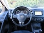 Volkswagen Tiguan 1.4 TSI Sport&Style *Navi*Trehkhaak*