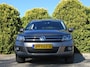 Volkswagen Tiguan 1.4 TSI Sport&Style *Navi*Trehkhaak*