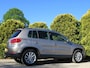 Volkswagen Tiguan 1.4 TSI Sport&Style *Navi*Trehkhaak*