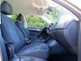 Volkswagen Tiguan 1.4 TSI Sport&Style *Navi*Trehkhaak*