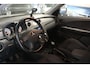 Mitsubishi Outlander Sport 2.0 Invite+ / NAP / AIRCO / LEUKE AUTO !