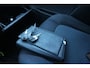 Mitsubishi Outlander Sport 2.0 Invite+ / NAP / AIRCO / LEUKE AUTO !