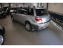 Mitsubishi Outlander Sport 2.0 Invite+ / NAP / AIRCO / LEUKE AUTO !
