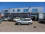 Mitsubishi Outlander Sport 2.0 Invite+ / NAP / AIRCO / LEUKE AUTO !