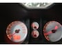Mitsubishi Outlander Sport 2.0 Invite+ / NAP / AIRCO / LEUKE AUTO !