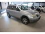 Mitsubishi Outlander Sport 2.0 Invite+ / NAP / AIRCO / LEUKE AUTO !