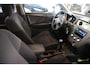 Mitsubishi Outlander Sport 2.0 Invite+ / NAP / AIRCO / LEUKE AUTO !