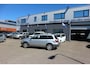 Mitsubishi Outlander Sport 2.0 Invite+ / NAP / AIRCO / LEUKE AUTO !