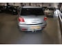 Mitsubishi Outlander Sport 2.0 Invite+ / NAP / AIRCO / LEUKE AUTO !