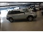 Mitsubishi Outlander Sport 2.0 Invite+ / NAP / AIRCO / LEUKE AUTO !
