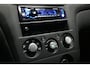 Mitsubishi Outlander Sport 2.0 Invite+ / NAP / AIRCO / LEUKE AUTO !
