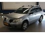 Mitsubishi Outlander Sport 2.0 Invite+ / NAP / AIRCO / LEUKE AUTO !