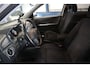 Mitsubishi Outlander Sport 2.0 Invite+ / NAP / AIRCO / LEUKE AUTO !