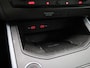 SEAT Arona 1.0 TSI Style Business Intense
