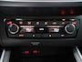SEAT Arona 1.0 TSI Style Business Intense
