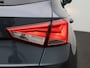 SEAT Arona 1.0 TSI Style Business Intense