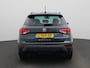 SEAT Arona 1.0 TSI Style Business Intense
