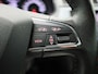 SEAT Arona 1.0 TSI Style Business Intense