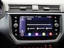 SEAT Arona 1.0 TSI Style Business Intense