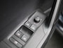 SEAT Arona 1.0 TSI Style Business Intense