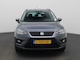 SEAT Arona 1.0 TSI Style Business Intense