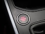 SEAT Arona 1.0 TSI Style Business Intense