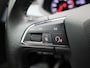 SEAT Arona 1.0 TSI Style Business Intense