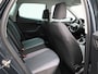 SEAT Arona 1.0 TSI Style Business Intense