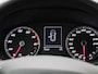 SEAT Arona 1.0 TSI Style Business Intense