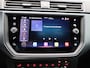 SEAT Arona 1.0 TSI Style Business Intense