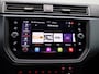 SEAT Arona 1.0 TSI Style Business Intense